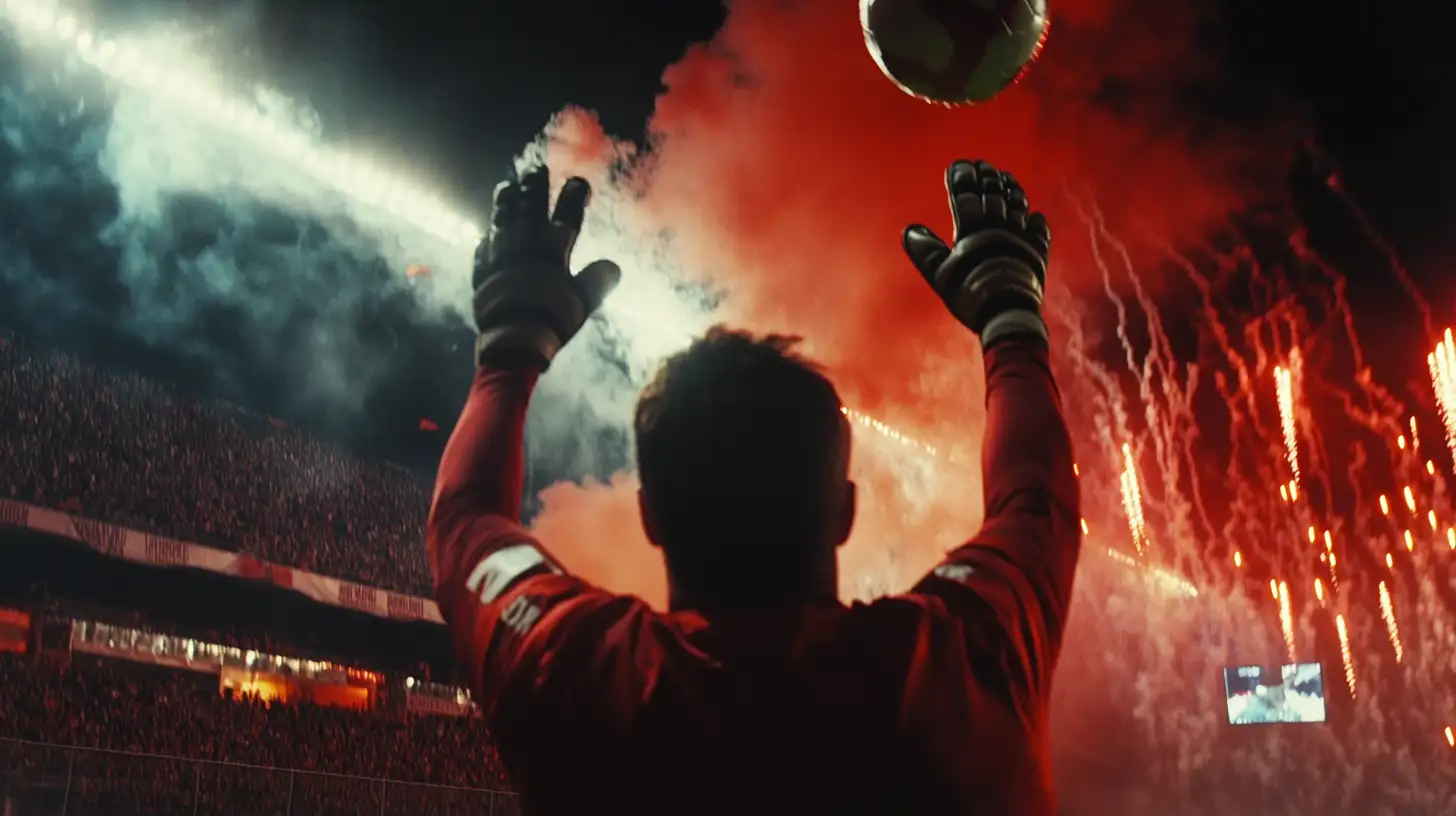 Bundesliga