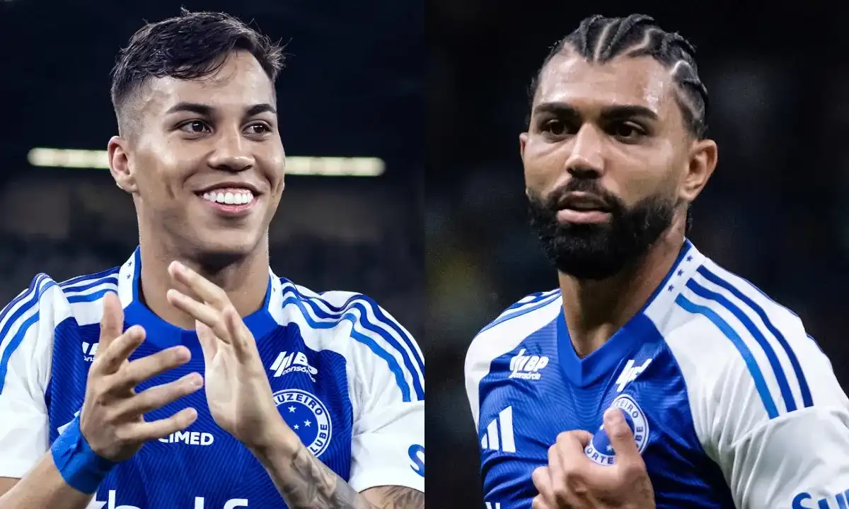 Apakah Peraduan Dalam Bola Sepak?