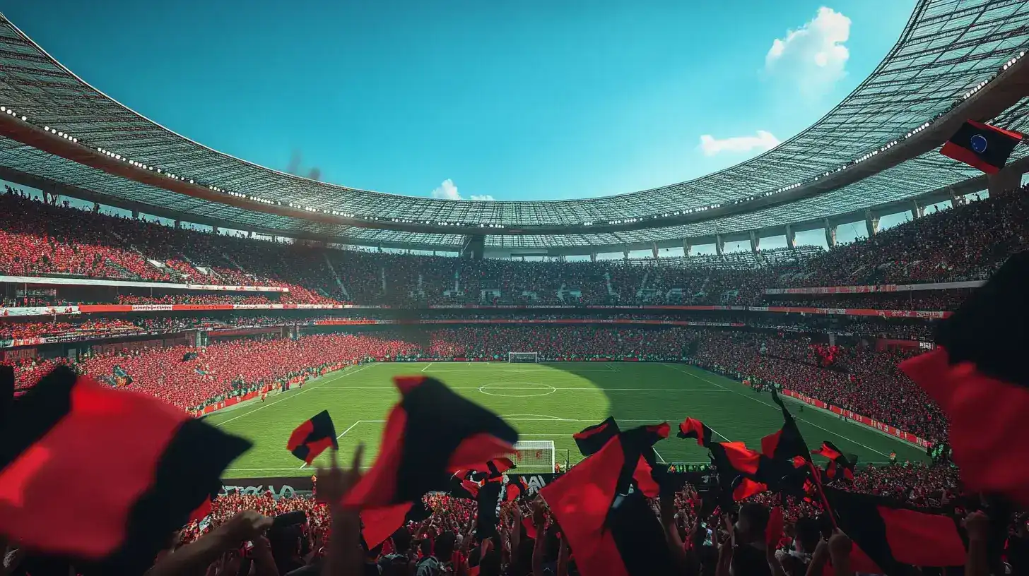 flamengo16