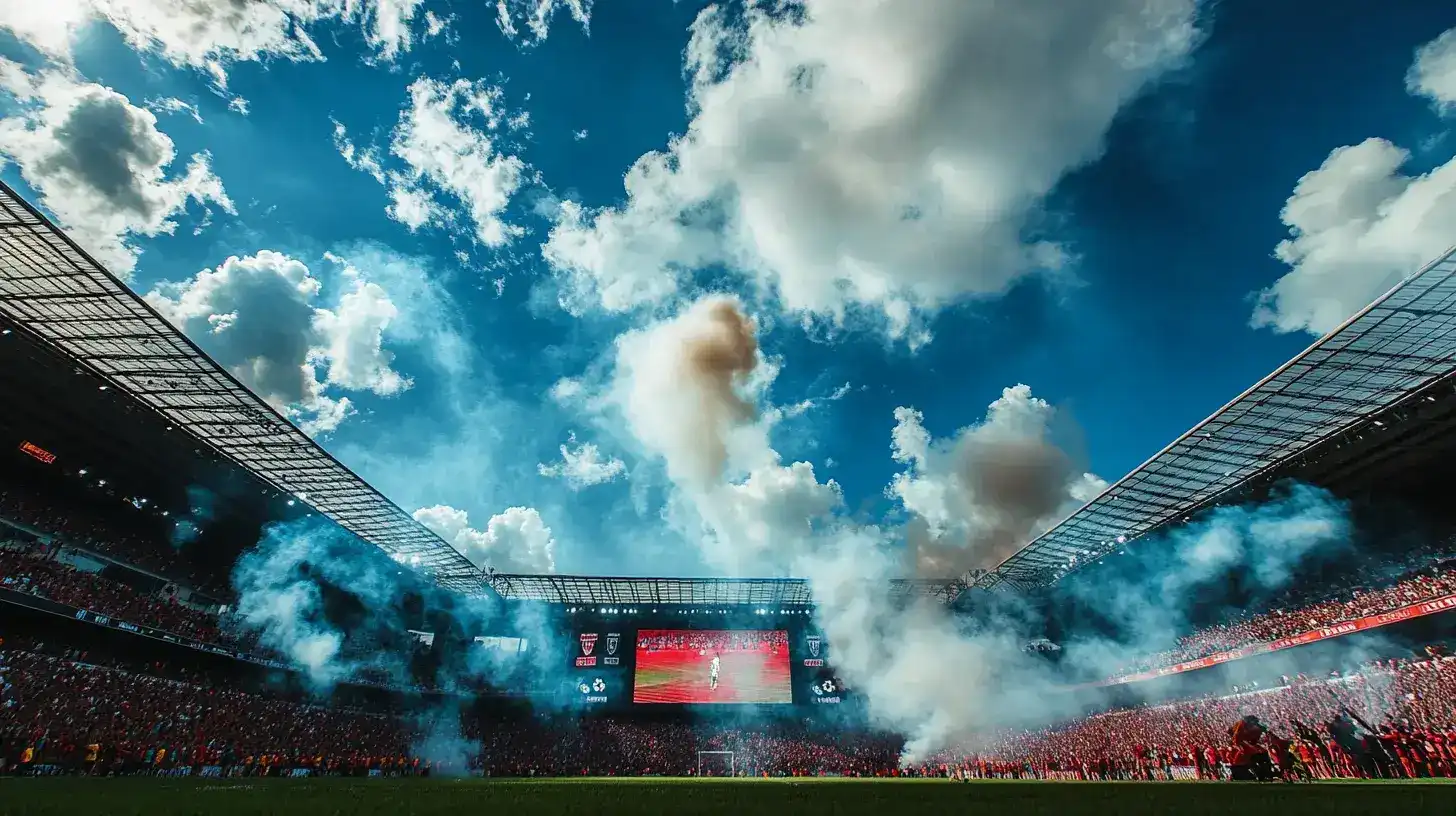 flamengo34
