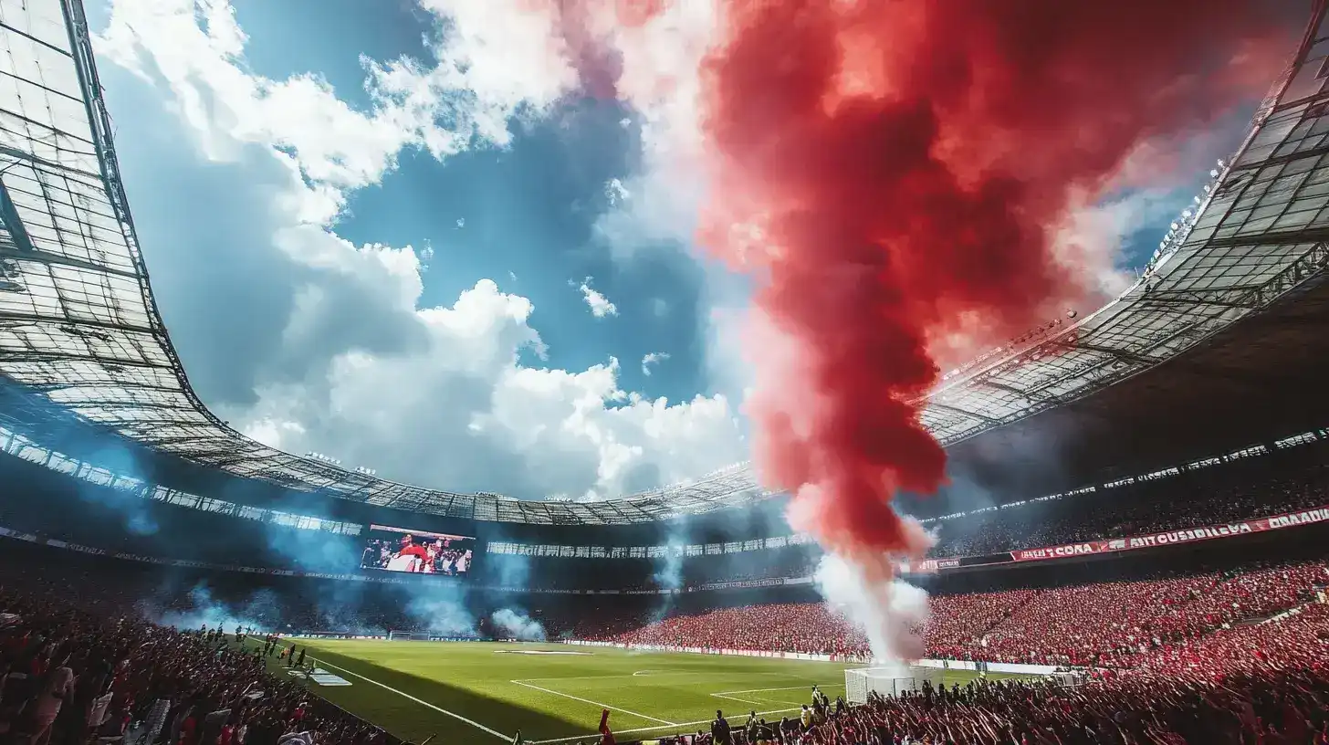 flamengo35