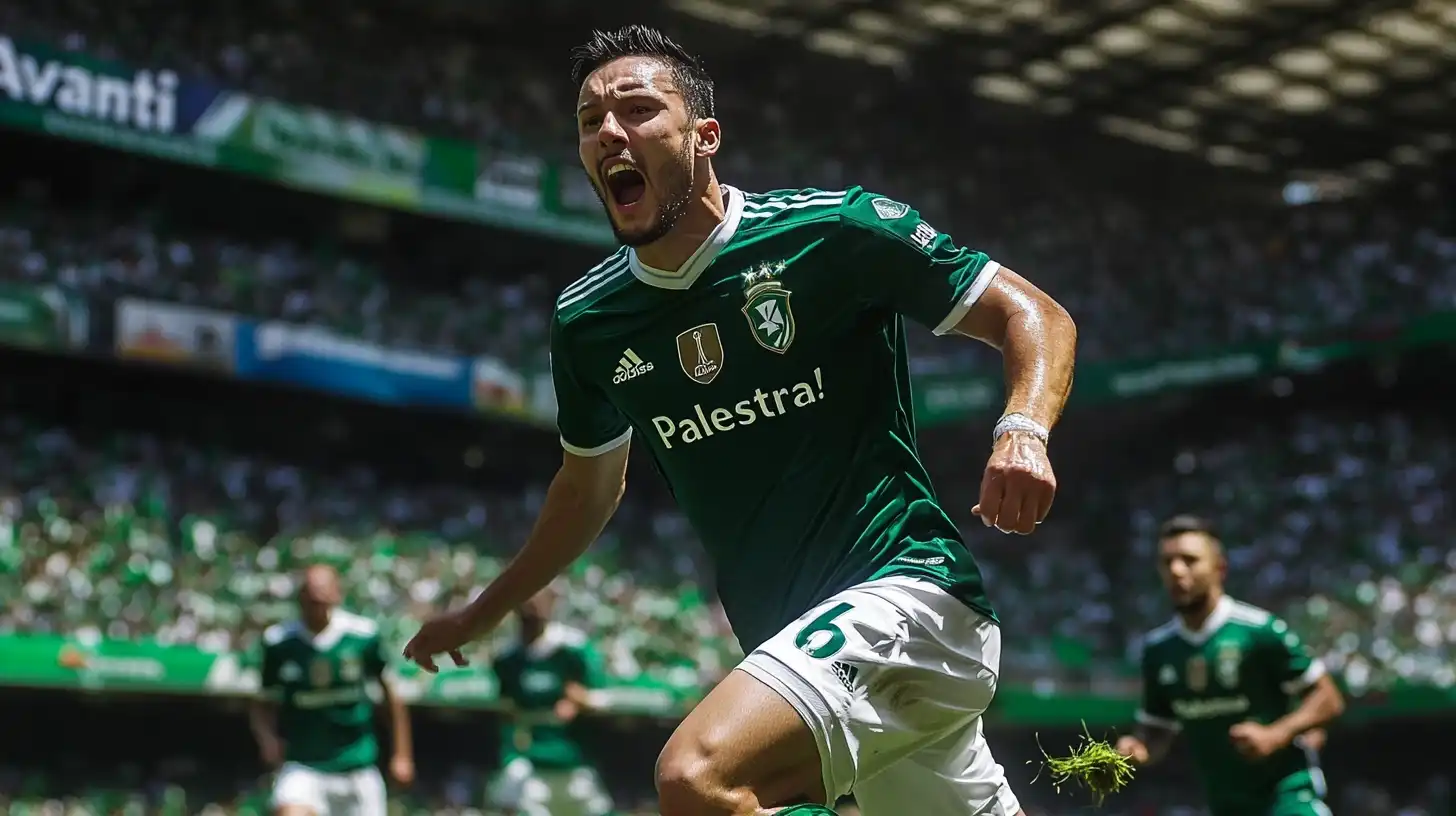 palmeiras3