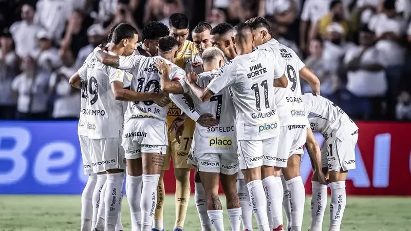 Peraduan Bola Sepak Piala FA 2026/06/24