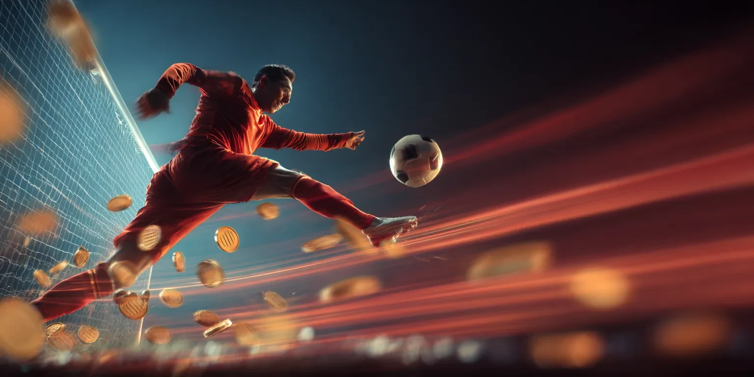 Apa Itu Peraduan Sukan Bola Sepak?