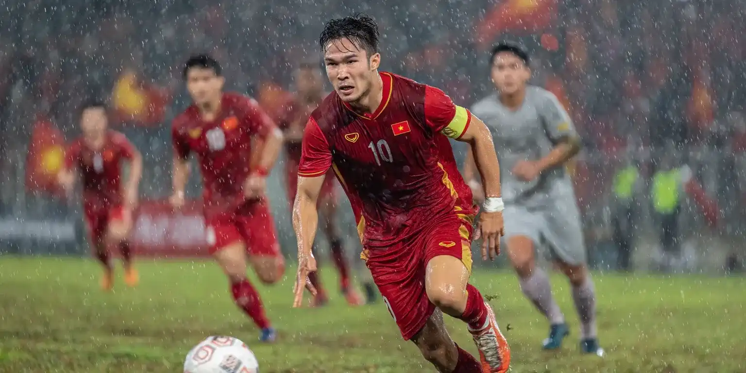 Peraduan dalam Liga Bola Sepak Dunia: Analisis dan Ramalan Hari Ini (2026/06/24)