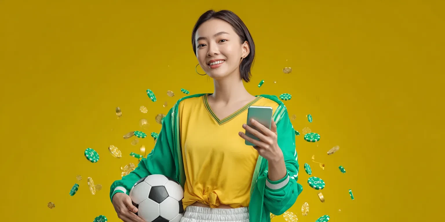 Analisis Bola Sepak Jerman dan Liga Perdana Musim Ini - 2026/08/27
