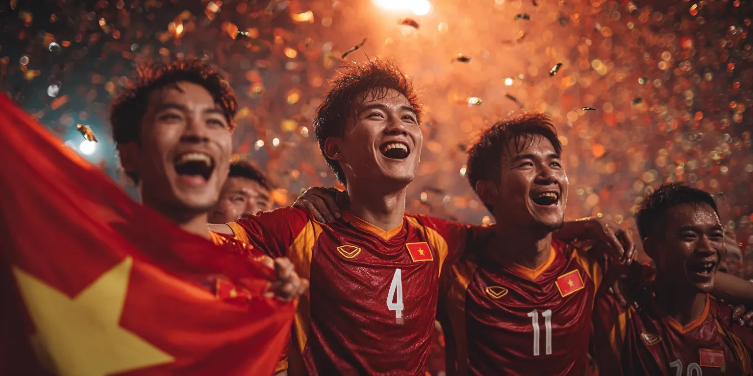 Apakah Itu Peraduan Bola Sepak Piala FA?